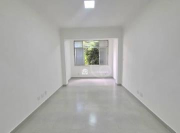 fdad44f81abedfa7c4df4663f9a1bb4c074c9f54 · Kitnet com 1 dormitório à venda, 28 m² por R$ 450.000,00 - Botafogo - Rio de Janeiro/RJ
