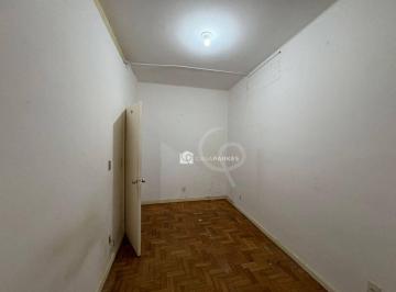 d82c4994b1673f591f18fd6918d64739c5add6c0 · Apartamento com 1 dormitório à venda, 31 m² por R$ 560.000,00 - Leme - Rio de Janeiro/RJ