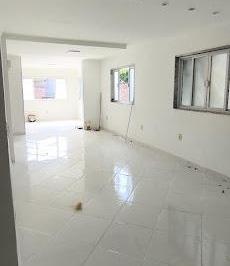e49f8dc58fab14d459a6cd96dfc7fa188f5a509b · Prédio à venda ( SOMENTE À VISTA ), 300 m² por R$ 270.000 - Mutuapira - São Gonçalo/RJ