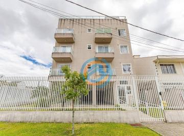 239546b6147db7434b0f4851e6df4229d5cd1678 · Apartamento com 2 dormitórios à venda, 51 m² por R$ 350.000 - Cajuru - Curitiba/PR