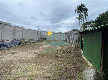 3290380ddff6ef253c78a3a8664bf918a10beb78 · Terreno à venda, 389 m² por R$ 700.000 - P Olaria - São Sebastião/SP