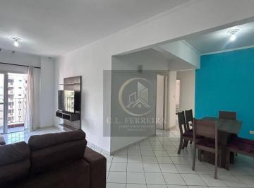 4b9c06db194e6607cae367a154437ef7afdc7e91 · Apartarmanto de 2 dormitórios a venda na Tupi, apenas 30m da Praia !