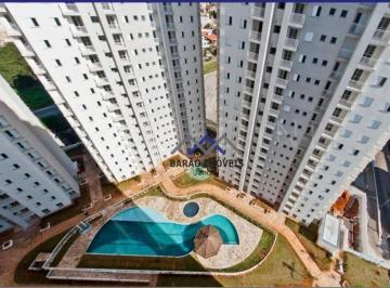 86128894764740f333dfeb622c52226441ca3d10 · Apartamento com 2 dormitórios à venda, 83 m² por R$ 850.000,00 - Vila das Hortências - Jundiaí/SP