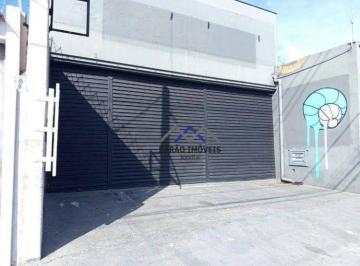 4ed0e7c35c861972f7f234ca8e7369168acea2ba · ALUGA EXCELENTE SALÃO COMERCIAL NA VILA RIO BRANCO