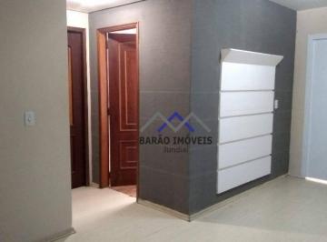 e0759e086d77239d4cb5c53cb18583629302b0f6 · Sala para alugar, 110 m² por R$ 3.850,00/mês - Centro - Jundiaí/SP
