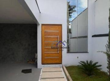 3deb4c8f6ea5968404c8c67f816cf14aa5bfbba6 · Terreno à venda, Itupeva com 113,28 metros construídos