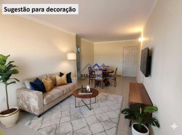84e0380a0c68740079cd973b34bb20b751b04154 · Apartamento com 2 dormitórios à venda, 104 m² por R$ 480.000,00 - Centro - Jundiaí/SP