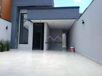 94d6f3f1c61a111bf31792933d1a17ece23668b2 · Casa terra nova com 3 quartos, Jardim Vale Verde - Jundiaí