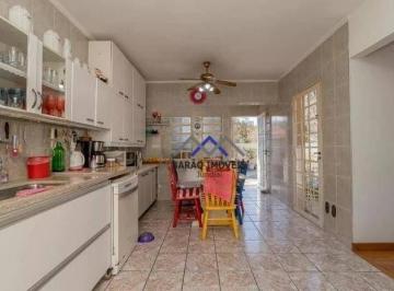 7a6a44355ae8821a89f2d59e4ce0e7716f52d5a9 · Casa com 3 dormitórios à venda, 300 m² por R$ 1.990.000,00 - Jardim Santa Teresa - Jundiaí/SP