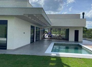 c10a6b5c3080345a51d62feaa718dd3b4cc09a85 · Casa Térrea com 4 dormitórios à venda, 379 m² por R$ 3.000.000 - Moinho - Itupeva/SP