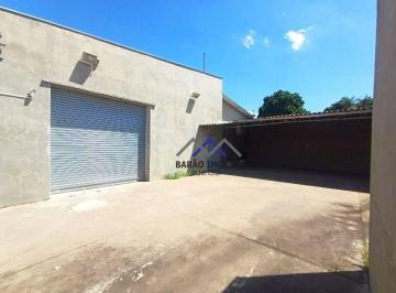 7131eb4679875d3acf8d9970067fa3b52216cd1d · Galpão à venda, 345 m² por R$ 1.450.000,00 - Vila de Vito - Jundiaí/SP
