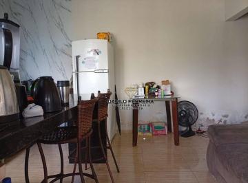 b21b4468ce93b5b84fbcf2795cdbcac2bf711287 · Casa com 2 dormitórios à venda, 54 m² por R$ 330.000,00 - Jardim Estância Bom Viver - Itu/SP