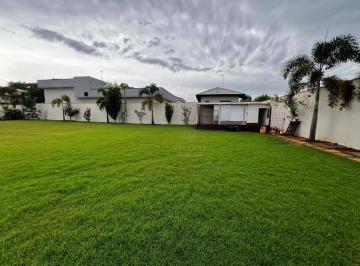 e7f5c18f4859db87511439799c414b3bbac02458 · Terreno à venda, 720 m² por R$ 490.000,00 - Condomínio Evidence Residencial - Araçoiaba da Serra/SP