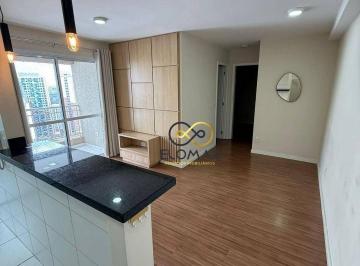 ebf856d243810970820071f823d6e94946c12f8a · Apartamento com 2 dormitórios à venda, 53 m² por R$ 450.000,00 - Vila Augusta - Guarulhos/SP
