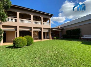 94627a6b2a26b13cd9e6873b7148ad6dec4c6331 · Casa com 3 quartos à venda, 222 m² por R$ 950.000 - Parque Residencial Presidente Médici - Itu/SP