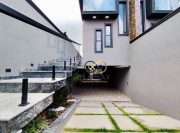 cefea16fc5a39f67c81c0e69efafc6df1aebfd5a · Casa à Venda em Itaquaquecetuba com 3 Quartos, Suíte e 8 Vagas | Área Gourmet