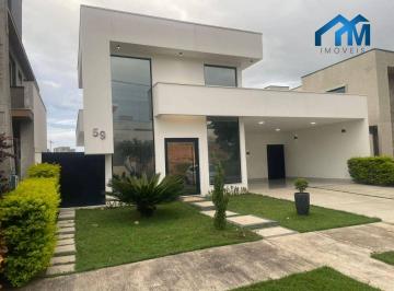 baad9bae6c0f7595bc90b61a6f053a15cb22b634 · Casa com 3 quartos à venda, 200 m² por R$ 1.390.000 - Residencial Central Parque - Salto/SP
