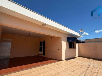 5660fbd7fbbe214364522d89a4f5c8cff906f2a1 · Casa com 4 quartos à venda, 200 m² por R$ 750.000 - Vila Teixeira - Salto/SP