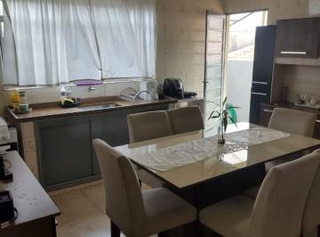c9da3efac4a5064db60a0a4b1e6e17dfad0b879c · Casa com 2 quartos à venda, 94 m² por R$ 280.000 - Vila Flora - Salto/SP