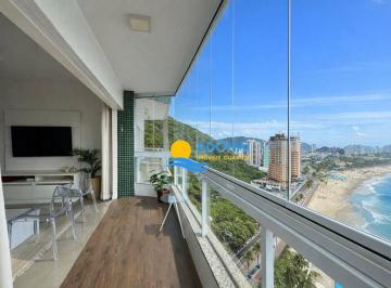 e0d3ba3297333fb15caa5fbb0aa31f4ef45151ff · Apartamento beira-mar com vista — Pitangueiras — Guarujá