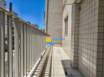 5a3da7868cb5a3b7dd977744597e1e54f174b949 · Apartamento beira-mar com lazer – Tombo — Guarujá