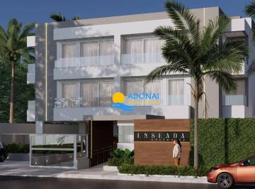 023105b4f38b569a4ed82b2ec8f4d401bf5d02a4 · Apartamento beira-mar 2 dormitórios — Enseada — Guarujá