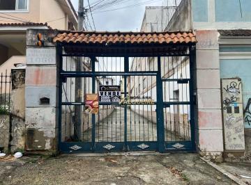 ca1e65b9f1b151ab9b0c053c3cd1aa970fc79837 · Casa à venda, 90 m² por R$ 210.000,00 - Campinho - Rio de Janeiro/RJ