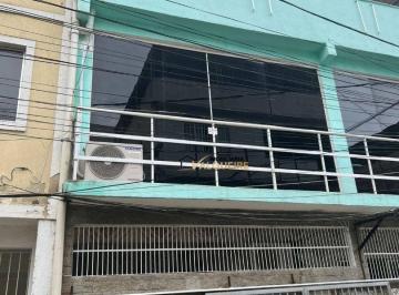 f014493dbd7a04cb38e60e9ddfa7191e9a1c1ba8 · Casa à venda, 120 m² por R$ 270.000,00 - Campinho - Rio de Janeiro/RJ