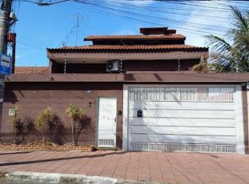 71372f6f068176ff9ee60926986f027de8e825df · Sobrado com 3 dormitórios à venda, 300 m² por R$ 848.000,01 - Jardim Rosana - Guarulhos/SP