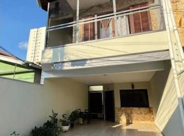 a865d2c73d49d659a3af64743f1b71b57d74863c · Sobrado com 3 dormitórios à venda, 209 m² por R$ 1.250.000,00 - Picanco - Guarulhos/SP