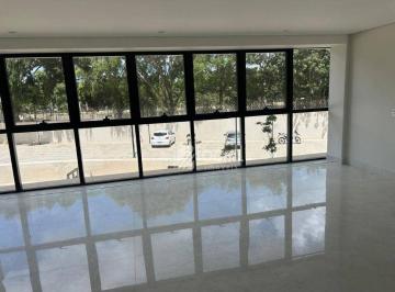 bc8a2cade27abbc370932855d7fc58e3106bcb58 · Sala, 44 m² - venda por R$ 800.000,00 ou aluguel por R$ 5.000,00/mês - Georgina Business Park - São