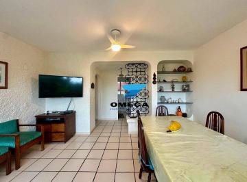 d16c7379b0f013690e01b20efec7b8ca43e005bc · Apartamento á venda na Praia da Enseada no Guarujá | Omega Imóveis
