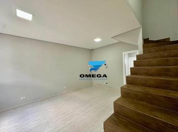 134b7b7f6337ecfd425cbd4fc0fc8539047e238d · Casa à venda no Bairro: Santa Rosa no Guarujá | Omega Imóveis