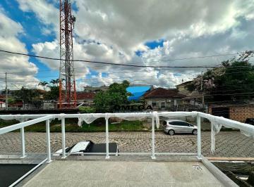 796d0c01e8a3d1db0b5fe18db671c1bdf60bd42e · Casa à venda no Bairro: Santa Rosa no Guarujá | Omega Imóveis