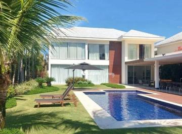 26e50448b85c4e67a400df1245760272d6cbae4c · Casa com 5 quartos à venda, 768 m² por R$ 12.000.000 - Barra da Tijuca - Rio de Janeiro/RJ