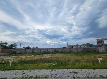 10808227febc241985ccf2d748ce10b5afeec9d6 · Terreno à venda, 198 m² por R$ 650.000,00 - Recreio dos Bandeirantes - Rio de Janeiro/RJ