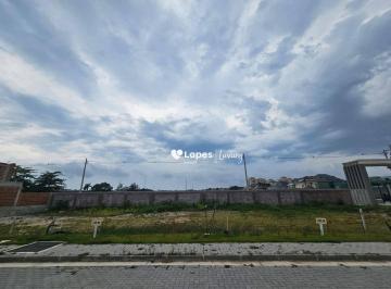 9171459b361f7052a70ad96f8fa45a9d16140097 · Terreno à venda, 198 m² por R$ 650.000,00 - Recreio dos Bandeirantes - Rio de Janeiro/RJ