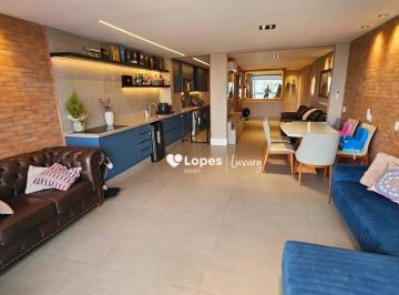 372f457851a83efe1fdb8ba5f001da2660680b32 · Apartamento frontal mar no recreio dos bandeirantes