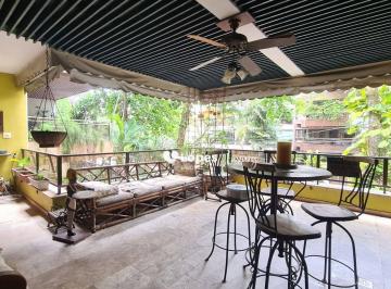 14d2d55412dcf18bdd52126f5a223ce656bbdbfe · Apartamento com 3 Quartos à venda, 160 m² por R$ 1.650.000 - Jardim Oceânico - Rio de Janeiro/RJ