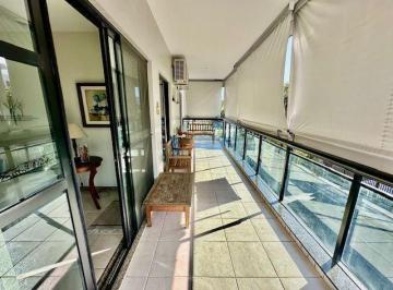 eeb0b4d383316f53aaa53a2d0a1720d9b5cc2ce5 · Lopes Enjoy Vende Apartamento 3 quartos, 126 m², Gleba B - Recreio dos Bandeirantes.