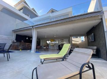 3629d9dce6e387f271a70e3cf6172906978cfb92 · Casa com 4 quartos à venda, 270 m² por R$ 3.200.000 - Recreio dos Bandeirantes - Rio de Janeiro/RJ