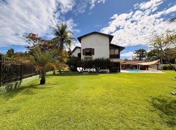 d064c0dcd31e971a2a01555641ed8e530cfd54a1 · Casa com 4 quartos à venda, 566 m² por R$ 14.000.000 - Barra da Tijuca - Rio de Janeiro/RJ