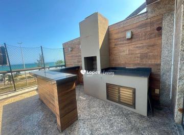 64ac0c24d0feafa0ed29645856d2362bf31447fb · Cobertura com 3 dormitórios à venda, 190 m2 por R$ 3.150.000 - Recreio dos Bandeirantes - Rio de Jan