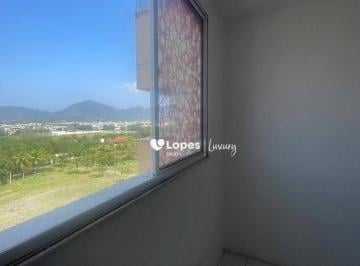 cdce94c0481a68a6c3ba763515d0abb62d9d6e28 · Apartamento com 3 Quartos à venda, 85 m² por R$ 535.000 - Recreio dos Bandeirantes - Rio de Janeiro/