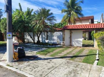 5f0c129706f1ffcfab947cd5770f0f548a49276b · Casa No Condomínio Rio mar 4 dormitórir R$ 2.500.000 - Barra da Tijuca - Rio de Janeiro/RJ