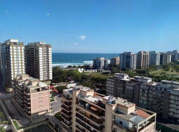 cc250ddb3256f9a927ac7a378f5151f0ea8c68be · Apartamento com 2 quartos à venda, 109 m² por R$ 2.999.000 - Barra da Tijuca - Rio de Janeiro/RJ