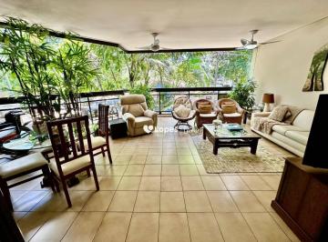 21b8bb4fd17cfb6b64caaa669c508644dddee531 · Apartamento com 3 quartos à venda, 163 m² por R$ 1.600.000 - Jardim Oceânico - Rio de Janeiro/RJ