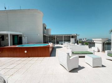 c3d100b51179bdcd60be3253fb6ca03366a46c75 · Cobertura com 3 quartos à venda, 465 m² por R$ 5.500.000 - Barra da Tijuca - Rio de Janeiro/RJ