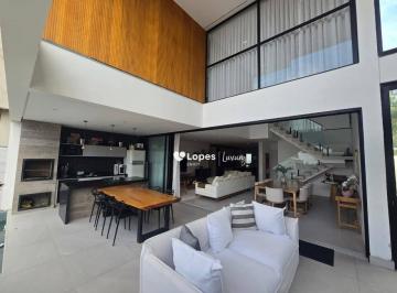 3954bada1414efe6502d733aa07c6b8b710a4a74 · Casa com 4 quartos à venda, 316 m² por R$ 2.590.000 - Barra da Tijuca - Rio de Janeiro/RJ