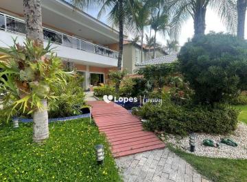 77982d872043e16244e5cf11ce6537ba81b225a8 · Casa Condominio Malibu